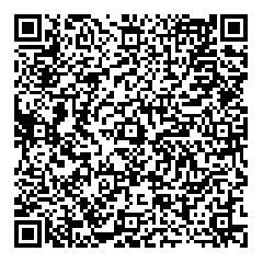 子供の友達関係の事QRコード