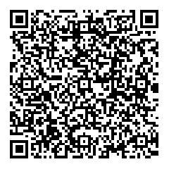 子供の塾QRコード