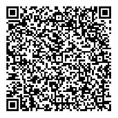 子供の自慢って人にする？QRコード