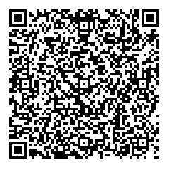子供一人の留守番はいつから？QRコード