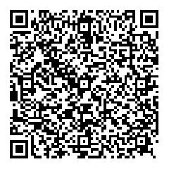 子供会QRコード