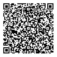 子供会。。。憂鬱QRコード