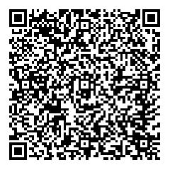 子供会について質問お願いしますQRコード