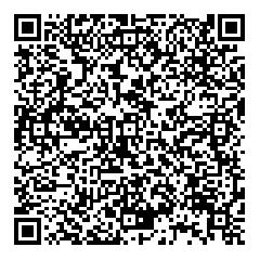 子育てに向いていないQRコード