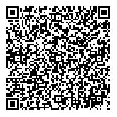 子育てに悩んだことありますか？QRコード