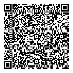 学校へ行きたくないと泣きますQRコード