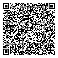 学級崩壊だと言う義妹QRコード