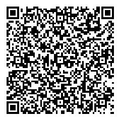 家の中のお金を盗みます。QRコード