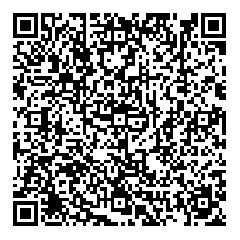 宿題やらず学校いかずQRコード