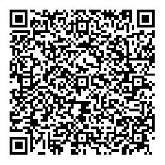 小学校のPTA役員会QRコード