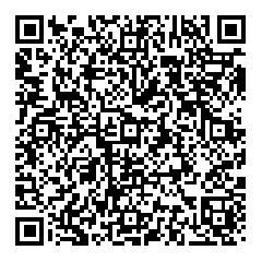 小２の息子QRコード