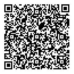小２の長男QRコード