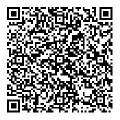 小５  友達関係QRコード