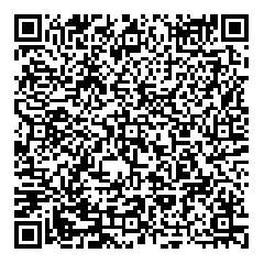 小６の息子どうしたら…QRコード