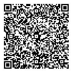 小1の壁どうしてる？QRコード