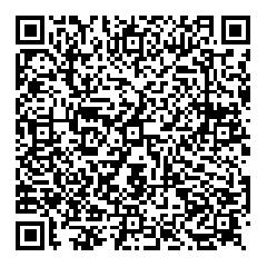 小1登校時泣くQRコード