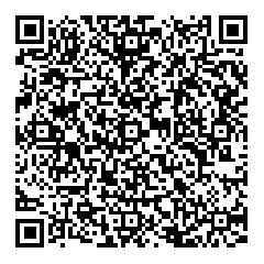 小2の娘についてQRコード
