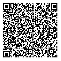 小4娘の交友関係のついてQRコード