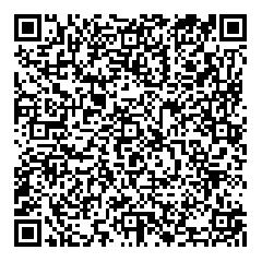 小5の友人関係　モヤモヤ･･･QRコード