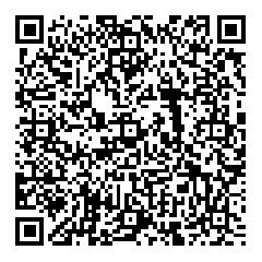 弁償の範囲は？QRコード