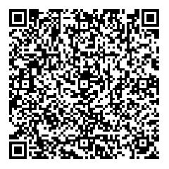 従兄弟の借金についてQRコード