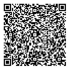 怒鳴ってしまいましたQRコード