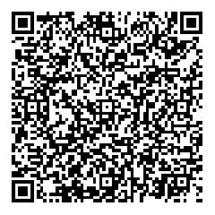 息子についての悩みQRコード