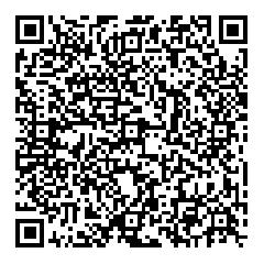息子のひとり言QRコード