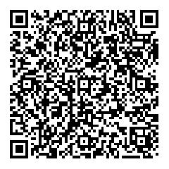 息子の性格QRコード