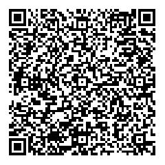 悪いことは重なる？QRコード