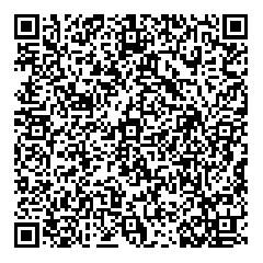 感情をコントロールできない?（長文です）QRコード