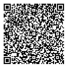 成績表の「行動面」てわからないQRコード