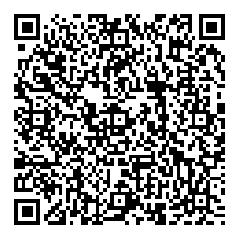 成績表間違い？QRコード
