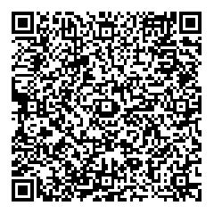 手伝いしてくれないQRコード