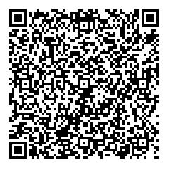 放課後の家遊びを断っていいかQRコード