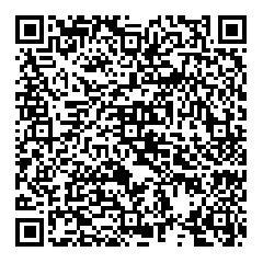 教えてくださいQRコード