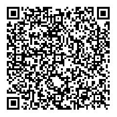 教えて下さい。QRコード