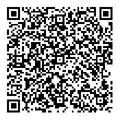 新学期が憂鬱QRコード