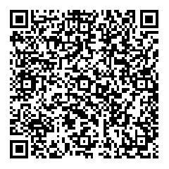 最近の学校QRコード
