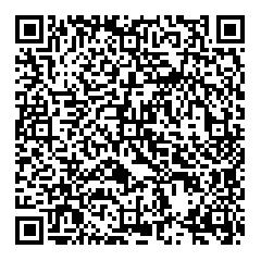 朝登校前に喧嘩QRコード