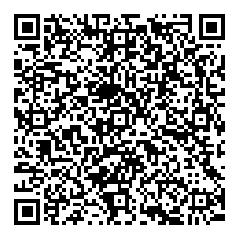 段取り悪すぎQRコード