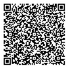 母性愛がわかりません。QRコード