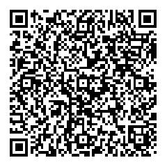 母親失格だQRコード