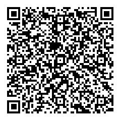 物がなくなるQRコード