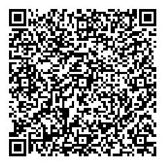 甥の子育てに限界ですQRコード
