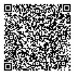 病院へ行くべきか・・・QRコード