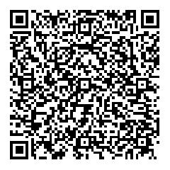 登校班で困ってるQRコード