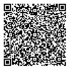 登校班について質問ですQRコード