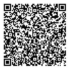 皆さんならどう注意する？QRコード