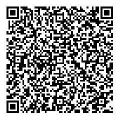 私がいけないのかもQRコード